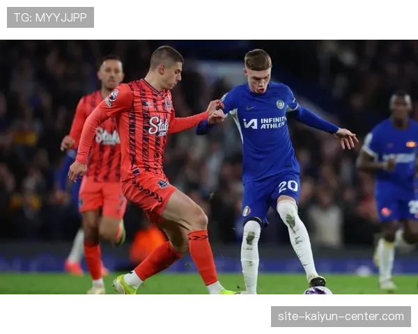 切尔西依赖年轻球员趋势加剧，对球队表现稳定性带来影响