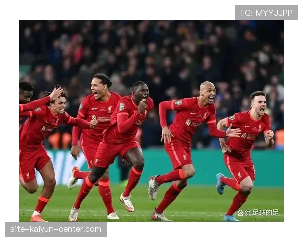 利物浦重建中场控场能力波动明显，当前阶段稳定性面临考验