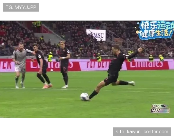 AC米兰依然是意甲竞争者，争冠能力是否被高估，赛季表现受限对竞争格局带来变化