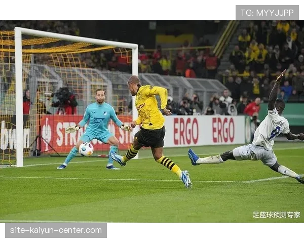 多特蒙德：越踢越快，但战术稳定性与防守风险正逐步制约球队表现