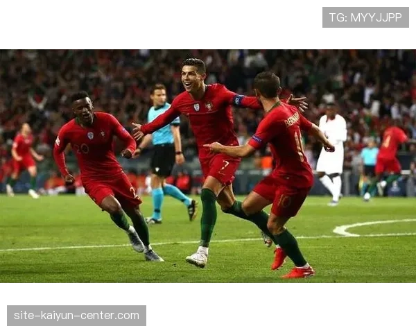 直接任意球规则详解：判罚条件与射门限制解析