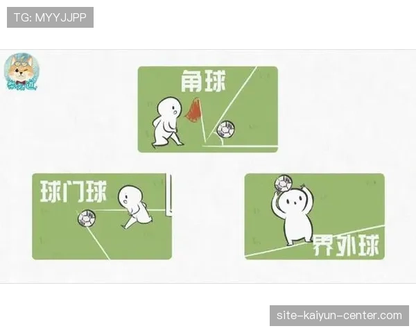 球门球时越位规则到底如何判定？详解关键点与误区