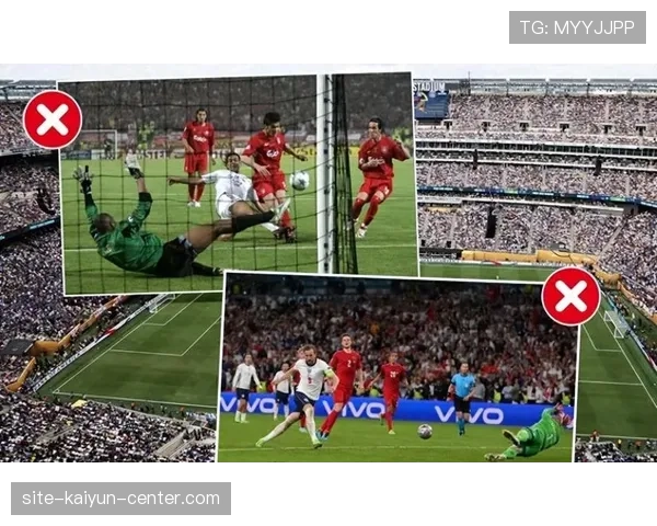 点球补射到底合不合法？规则拆解告诉你何时能补、何时算违例