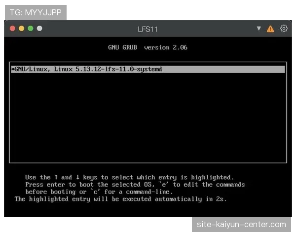 比赛恢复的规则：死球后如何正确重启？