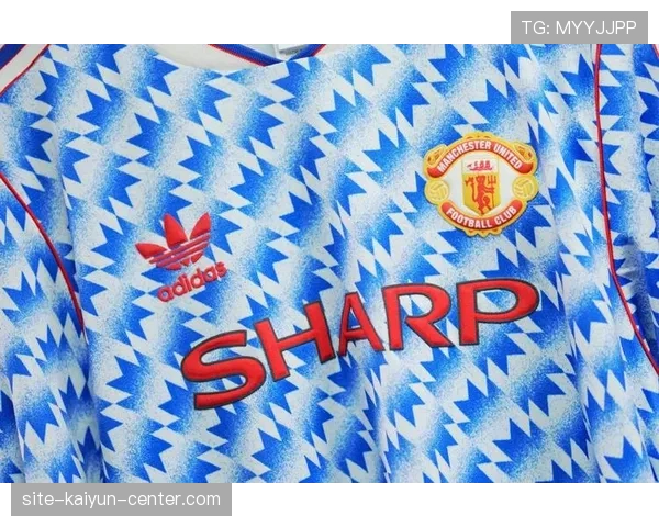 曼联进攻问题聚焦推进阶段断裂，当前表现受限对赛季走势造成影响