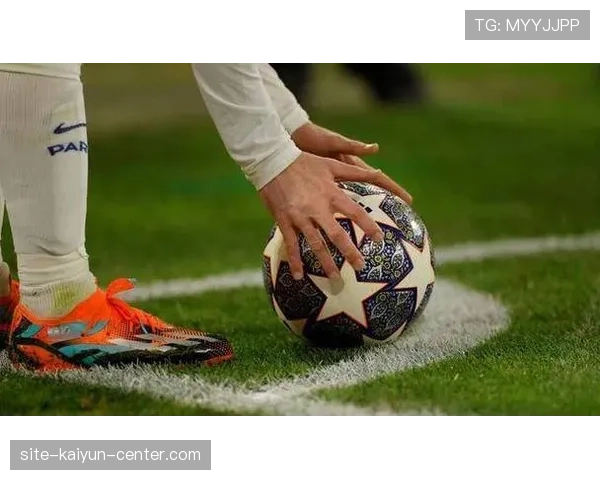 角球直接进球算不算有效？规则怎么界定你可能没弄懂