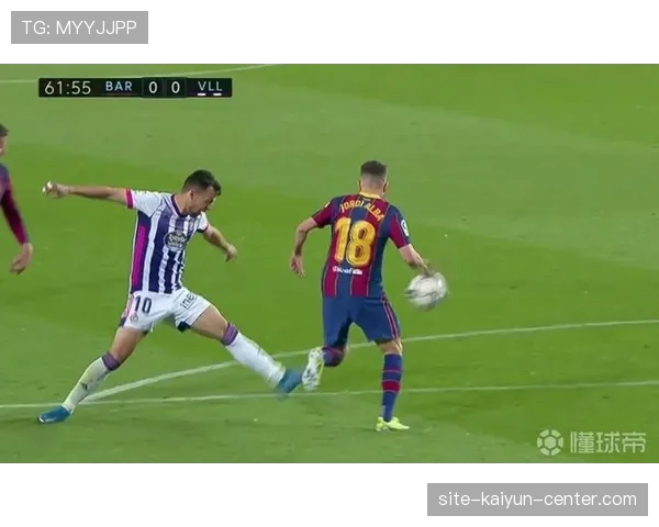 落地支撑手算手球犯规吗？规则如何界定无意与故意