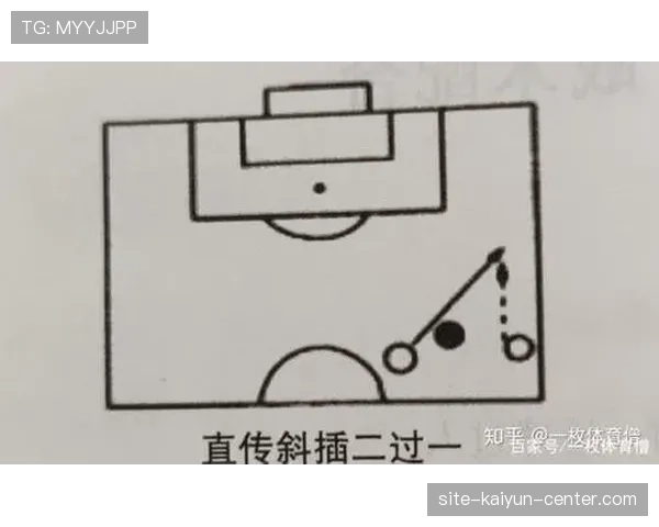 足球换人次数规则及其对比赛战术的关键影响解析