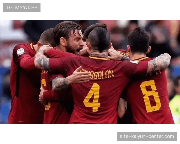 罗马意甲争四压力增加，对赛季走势与竞争格局形成阶段性影响。