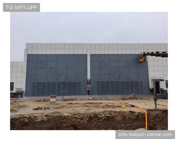 门线判定规则到底有多严格？关键瞬间为何还能出现误判