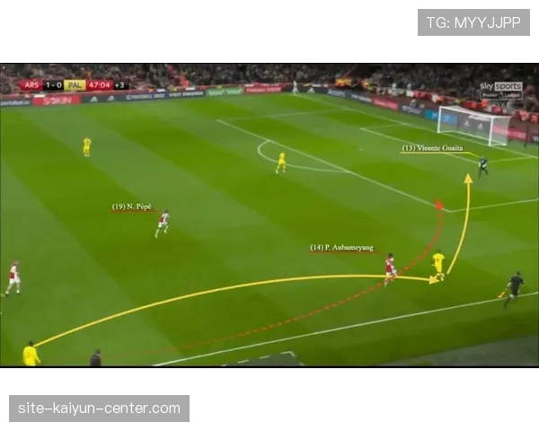 门将6秒控球规则详解：裁判如何准确判罚违例？