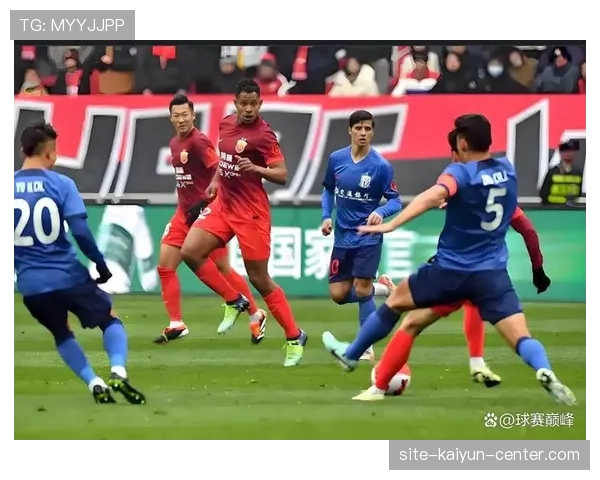 上海申花进攻上限不足，成当前赛季争冠关键制约因素