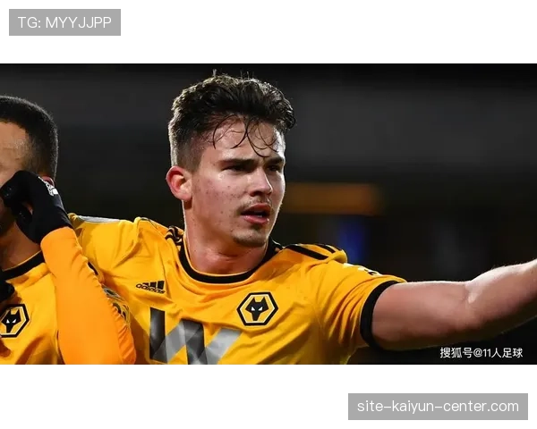 内维斯与罗德里：控场后腰的战术角色差异分析