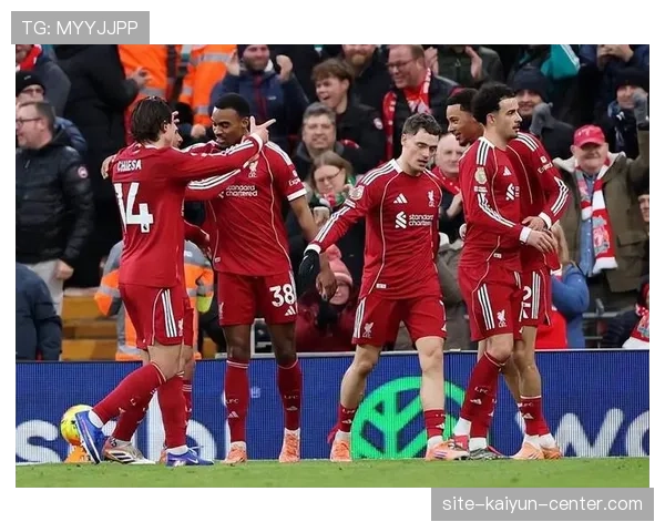 利物浦伤病问题显现，对关键阶段争冠形势产生制约