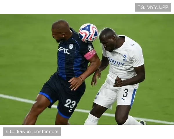 利雅得胜利亚冠突破难点显现，对球队本赛季晋级形势形成关键制约