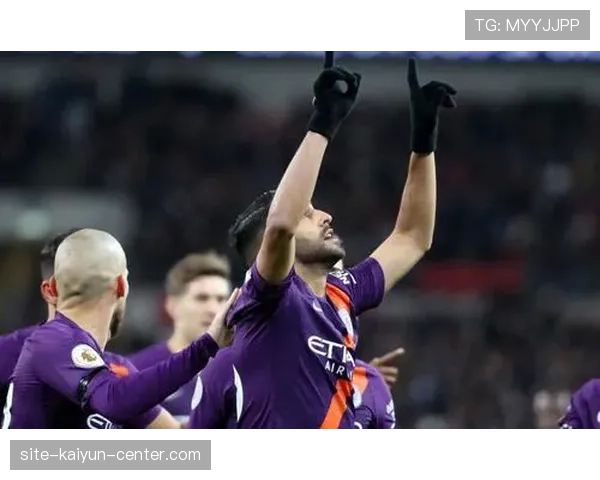 奥利塞与马赫雷斯边路突破效率与传切机制差异解析