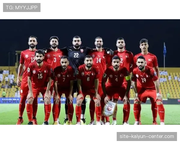 巴萨年轻球员挑大梁，球队上限能否借此稳固提升？