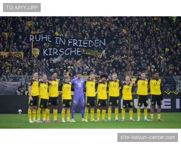 多特蒙德争冠关键阶段稳定性波动，能否保持竞争力面临检验