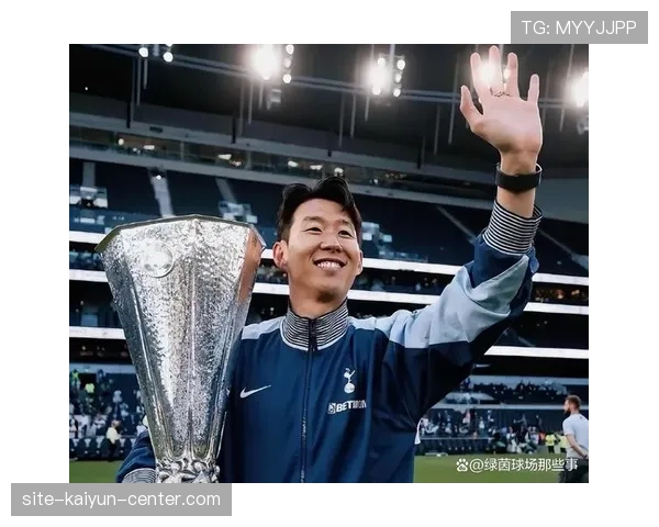 孙兴慜对阵英超顶级后卫与豪门的极限对抗表现解析