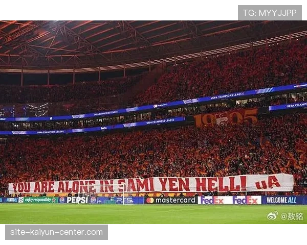 压制后防线利物浦本赛季高位逼抢更频繁创造更多机会