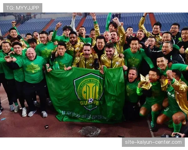 北京国安中场缺少关键连接点，组织推进受阻