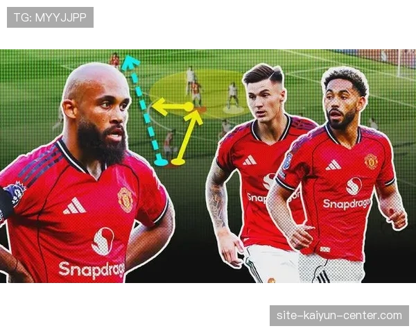 曼联战术体系缺乏稳定性，本赛季多场比赛表现波动，对争冠形势产生影响