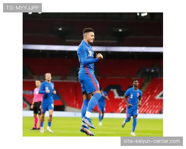 桑乔与萨卡：边路爆破手的终结效率分化与战术权重偏移