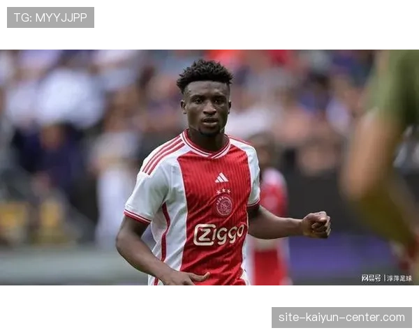 库杜斯如何驱动加纳进攻：战术角色、职责与场上影响力解析