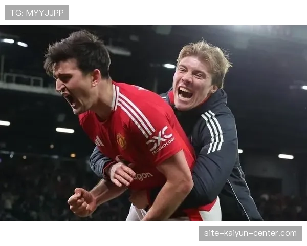 曼联防线失误频繁问题持续，对关键阶段稳定性考验逐步显现