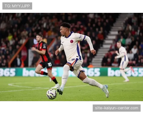 撕开右路防线：桑乔本赛季盘带压制对位后卫