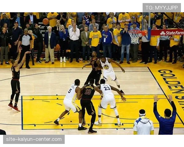 全面解析罚球规则NBA与FIBA区别的详细条款
