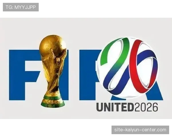 伊朗队2026世界杯小组赛赛程前瞻与出线形势分析 伊朗队2026世界杯小组赛赛程前瞻与出线形势分析