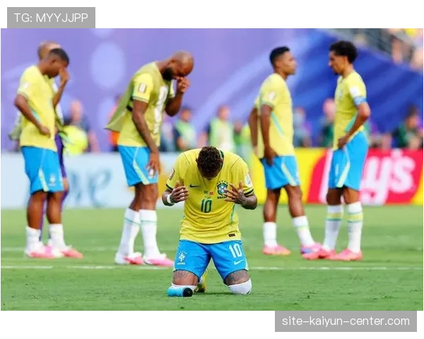 巴西1-2不敌挪威:止步2026世界杯16强 巴西1-2不敌挪威:止步2026世界杯16强